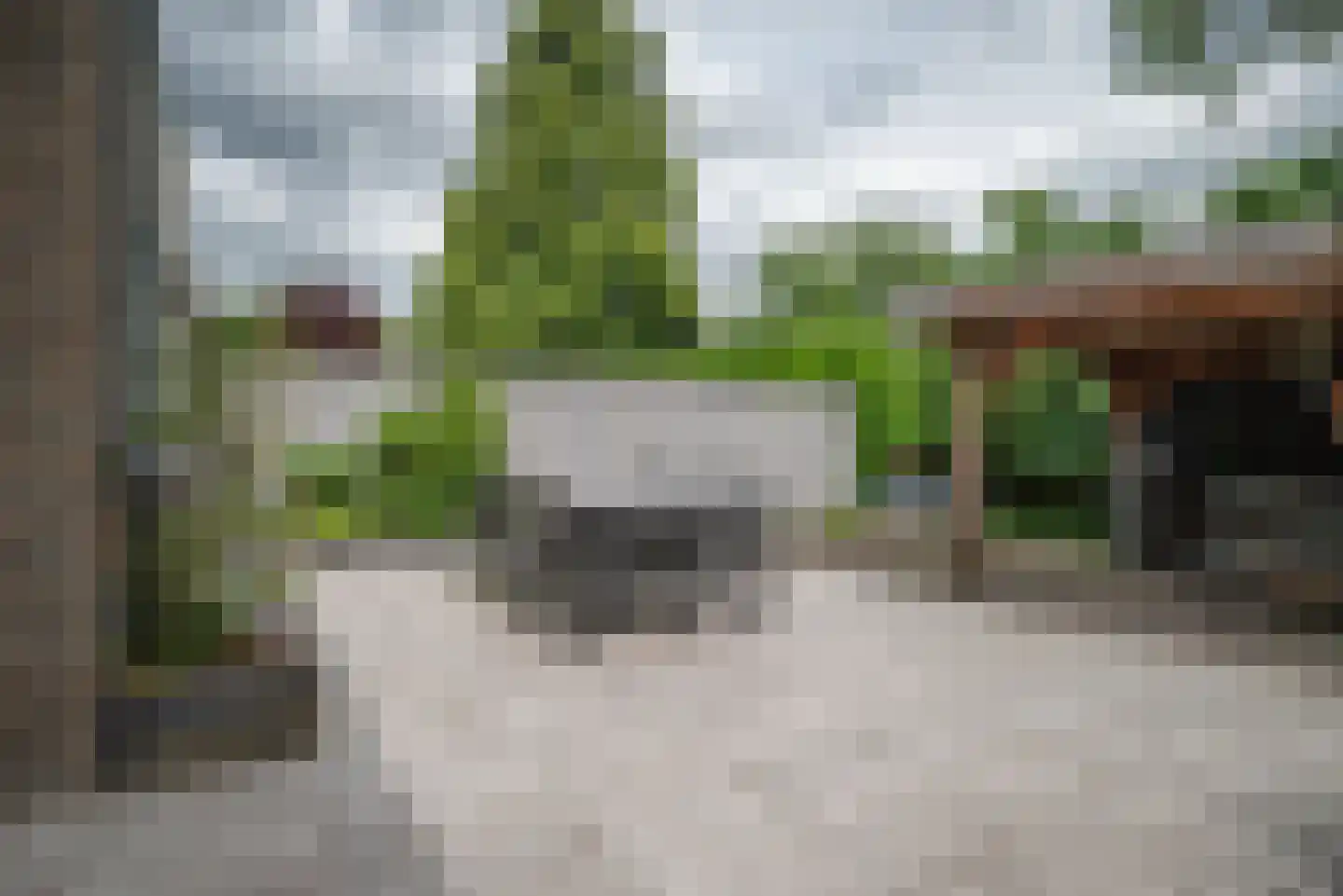 Fazantendreef 9 Bleiswijk thumbnail 47
