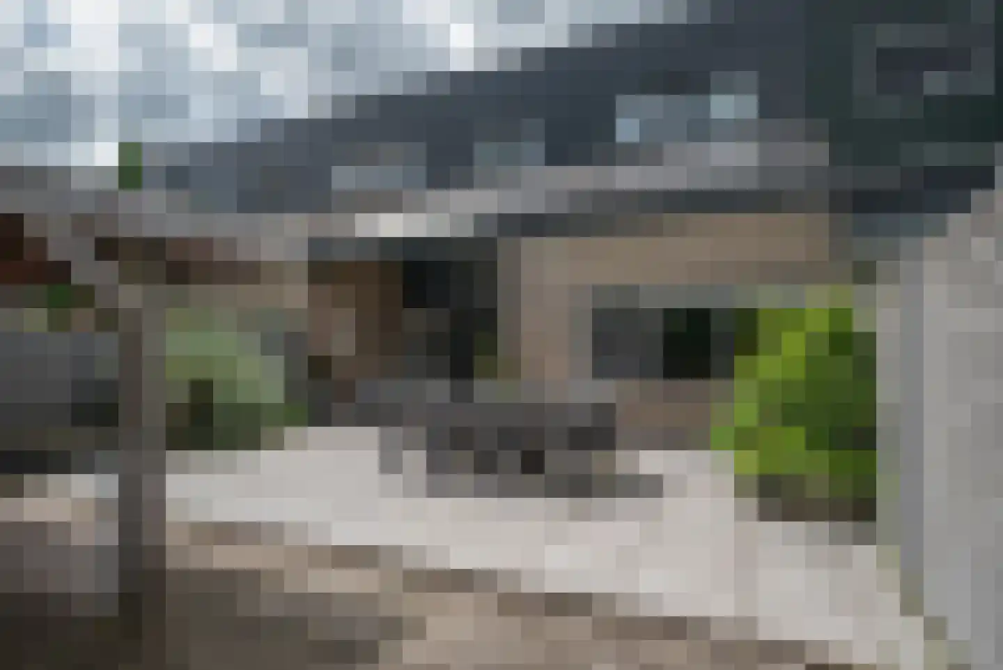Fazantendreef 9 Bleiswijk thumbnail 48