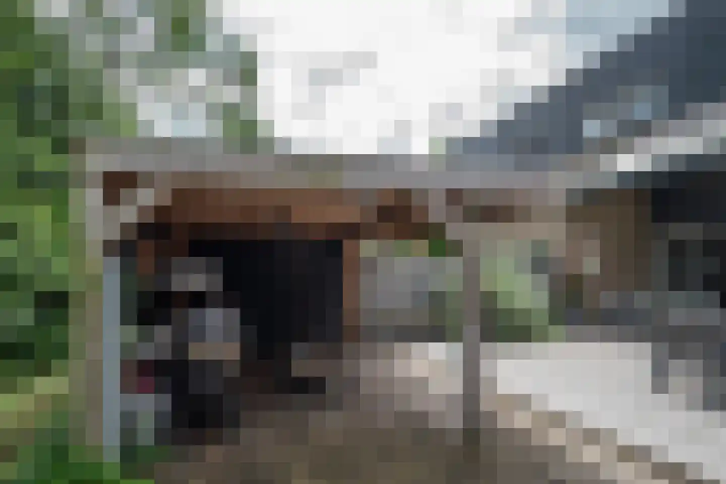 Fazantendreef 9 Bleiswijk thumbnail 49