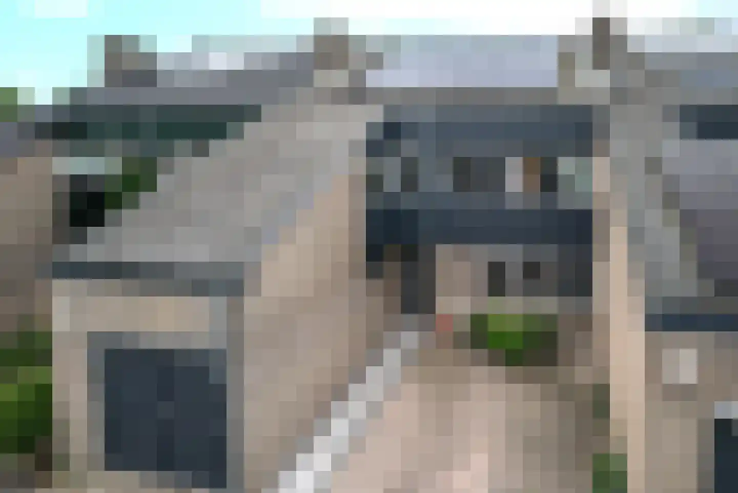 Fazantendreef 9 Bleiswijk thumbnail 5