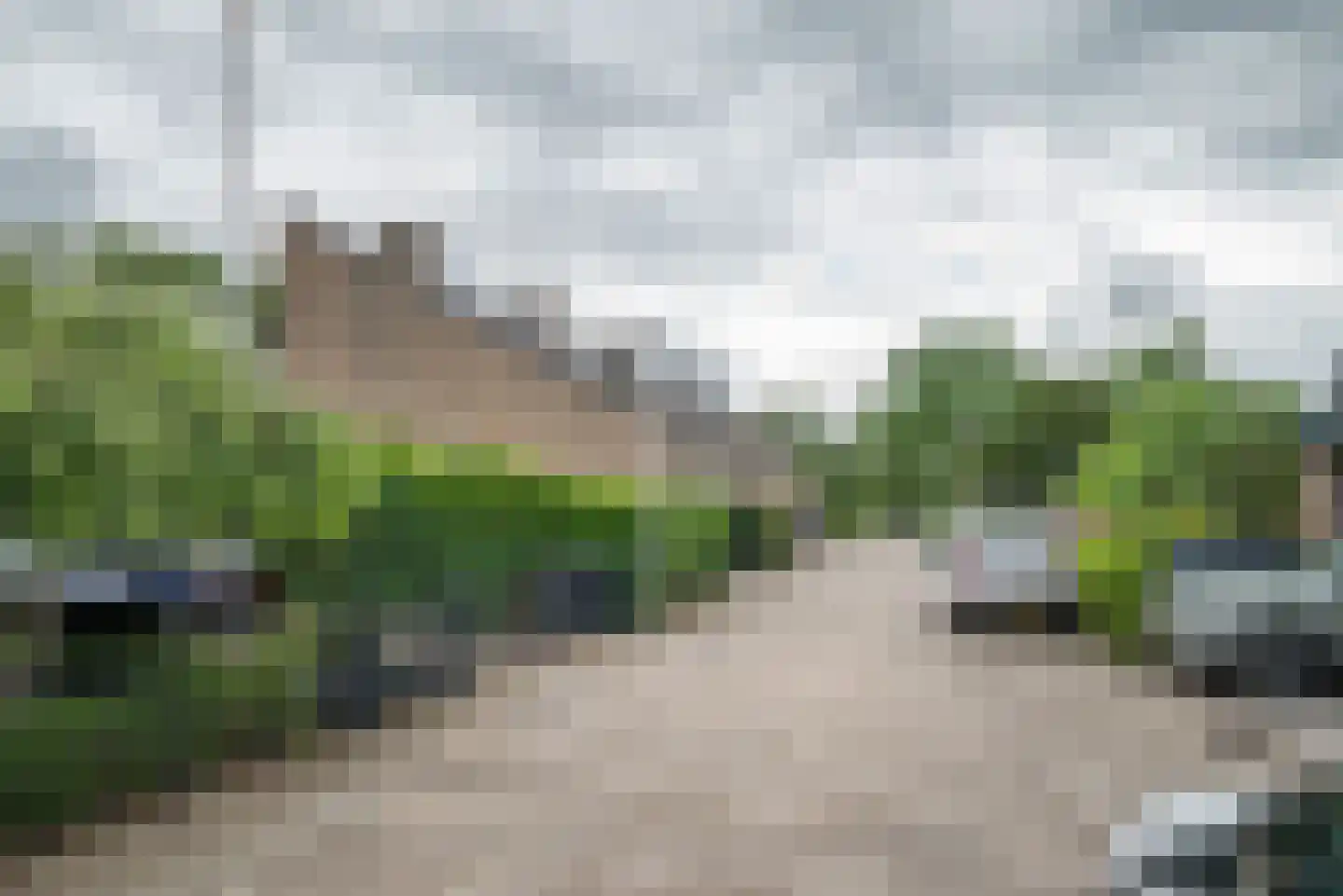 Fazantendreef 9 Bleiswijk thumbnail 52