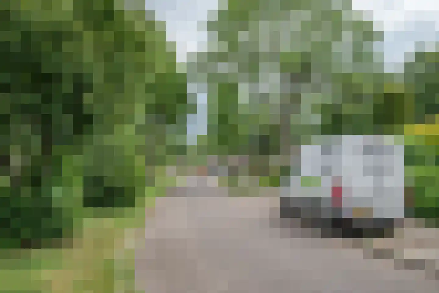 Fazantendreef 9 Bleiswijk thumbnail 53