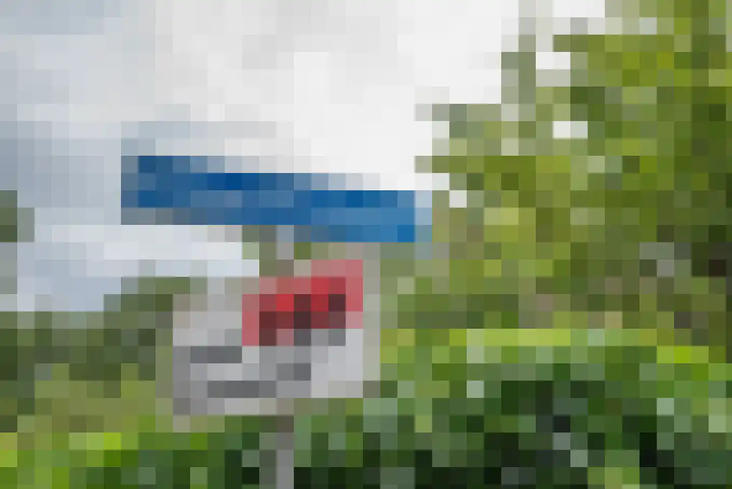 Fazantendreef 9 Bleiswijk thumbnail 54