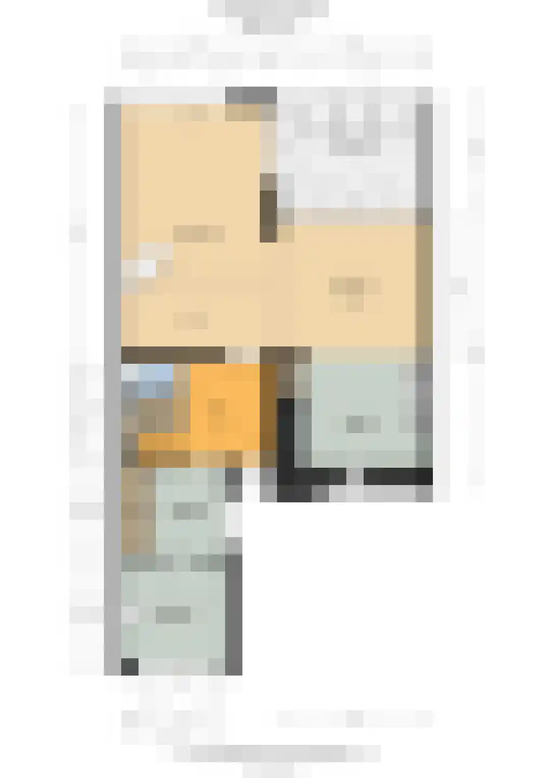 Fazantendreef 9 Bleiswijk thumbnail 58