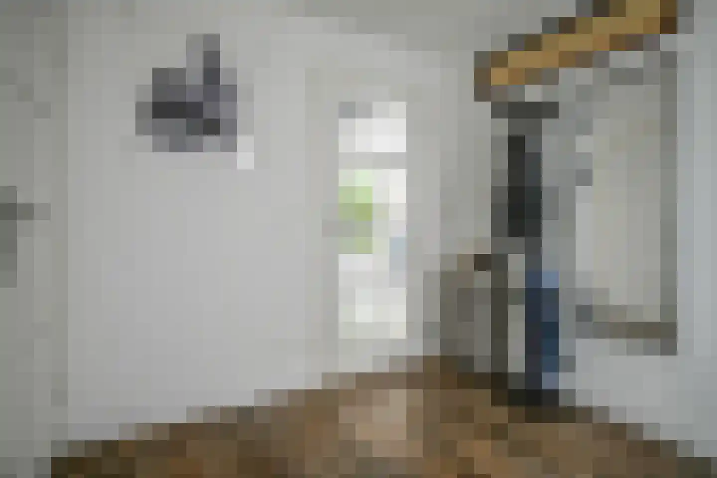 Fazantendreef 9 Bleiswijk thumbnail 6