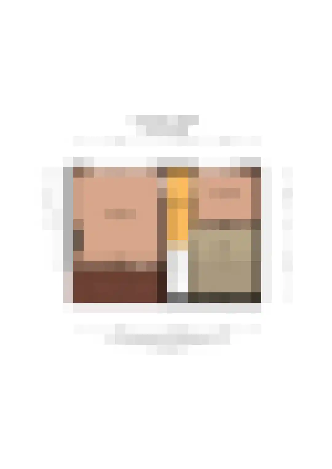 Fazantendreef 9 Bleiswijk thumbnail 60