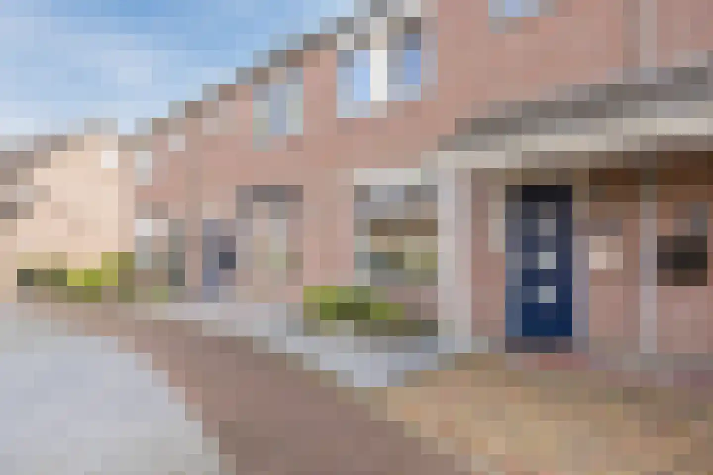 Fazantendrift 6 Gilze