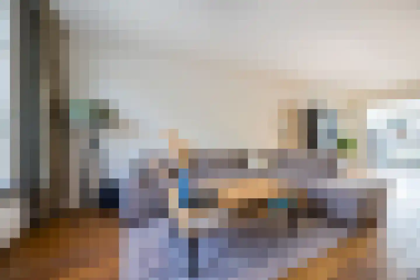 Fazantendrift 6 Gilze thumbnail 10