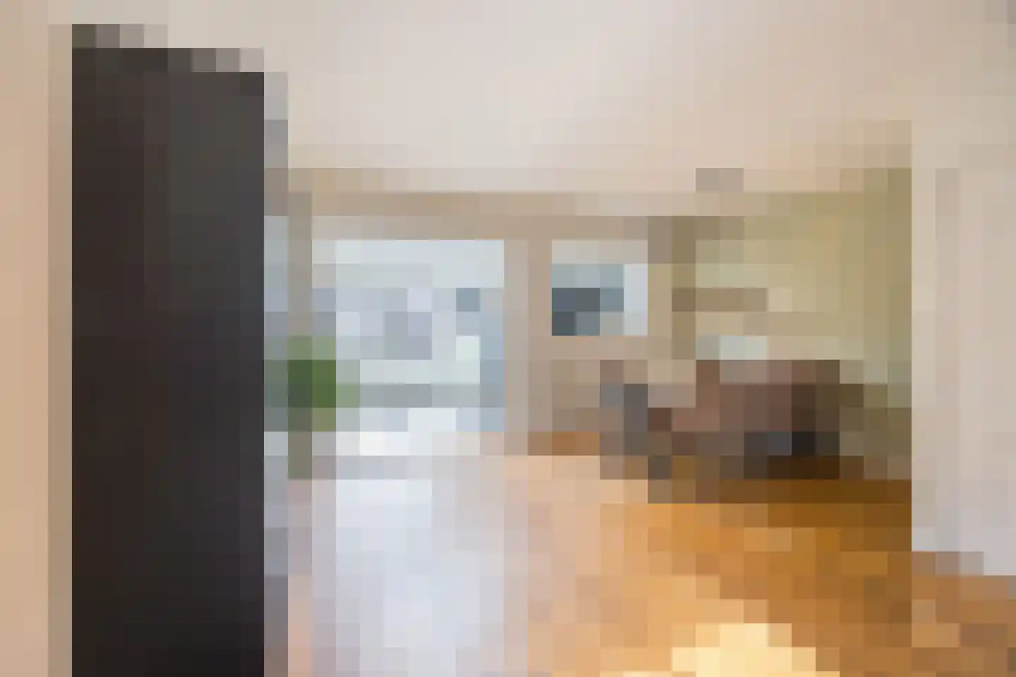 Fazantendrift 6 Gilze thumbnail 11