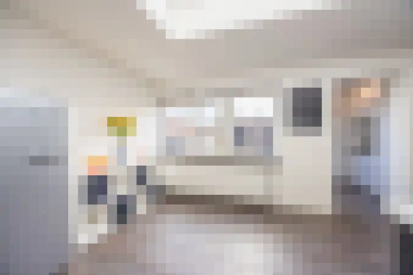 Fazantendrift 6 Gilze thumbnail 16
