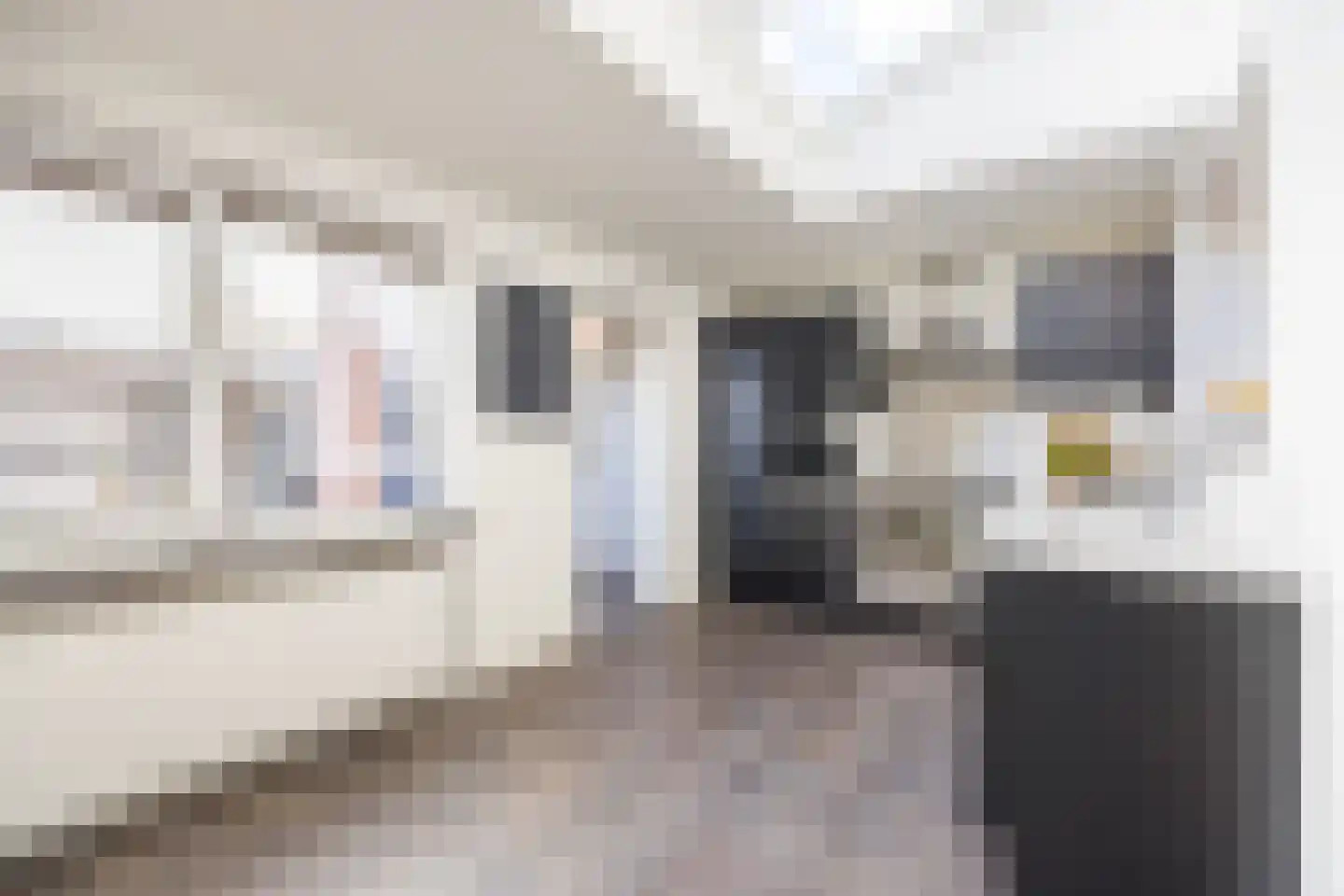 Fazantendrift 6 Gilze thumbnail 17