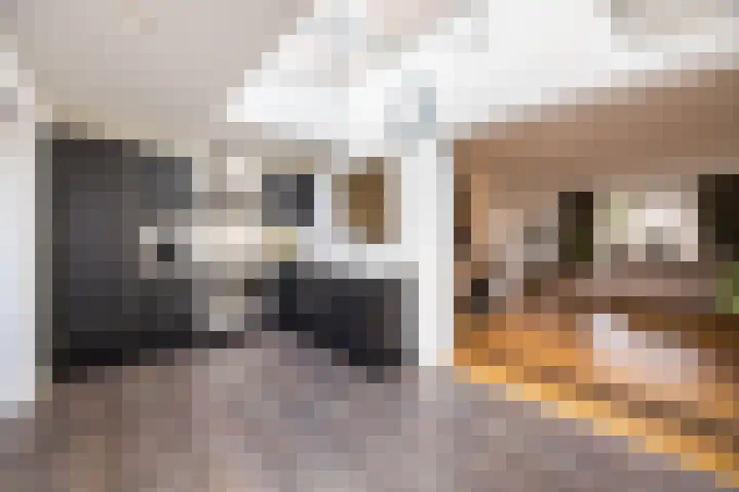 Fazantendrift 6 Gilze thumbnail 18