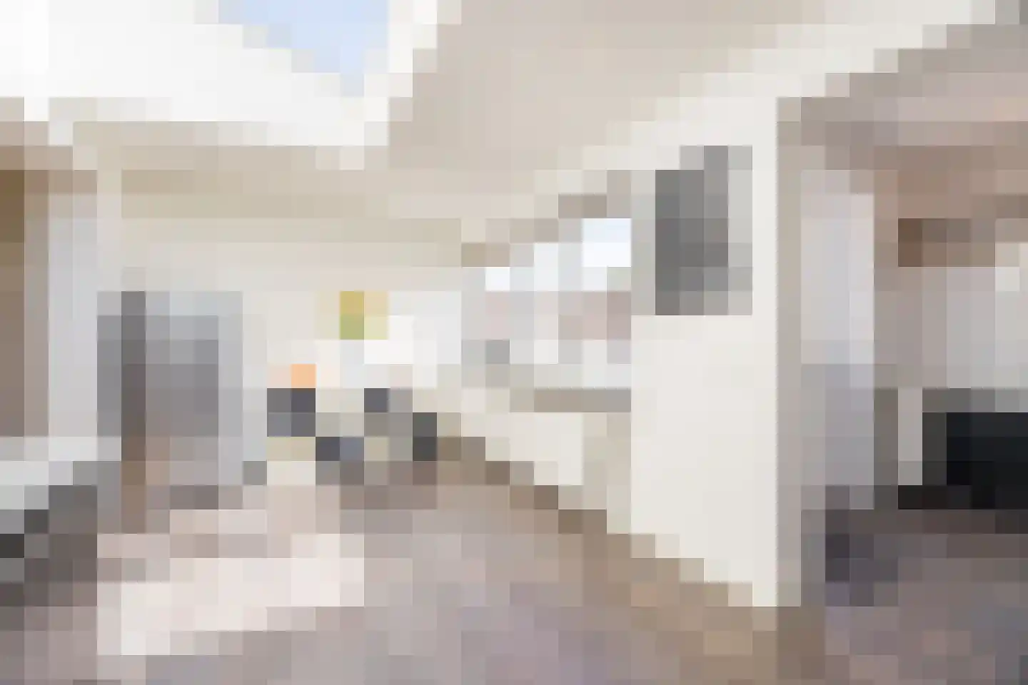 Fazantendrift 6 Gilze thumbnail 20