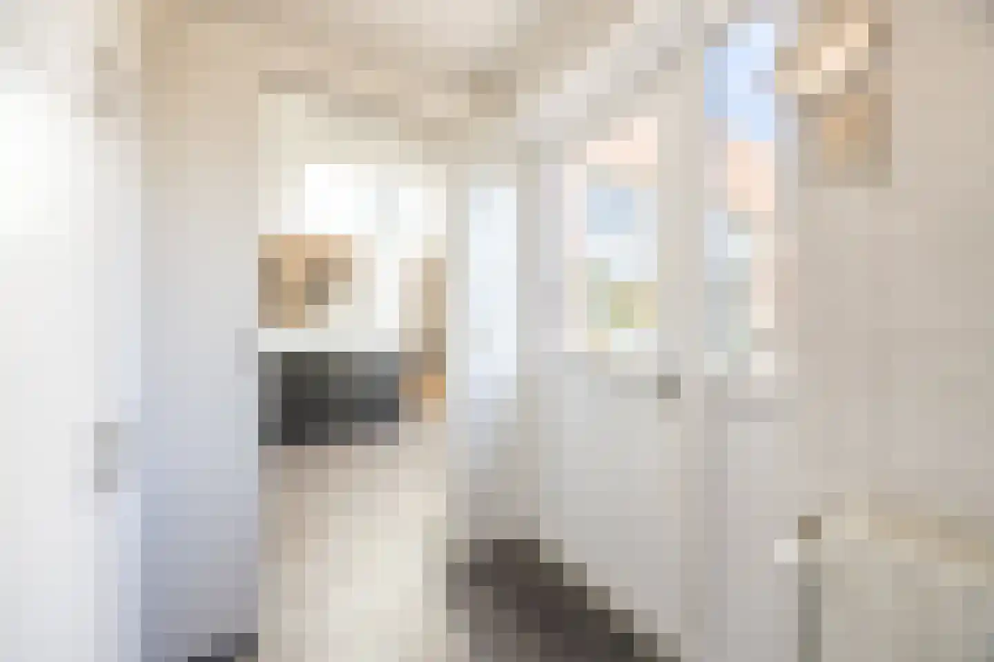 Fazantendrift 6 Gilze thumbnail 22
