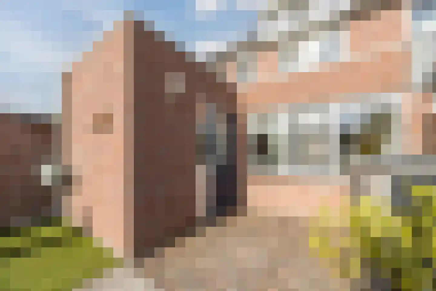 Fazantendrift 6 Gilze thumbnail 23