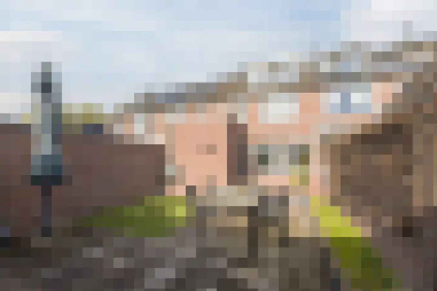 Fazantendrift 6 Gilze thumbnail 24