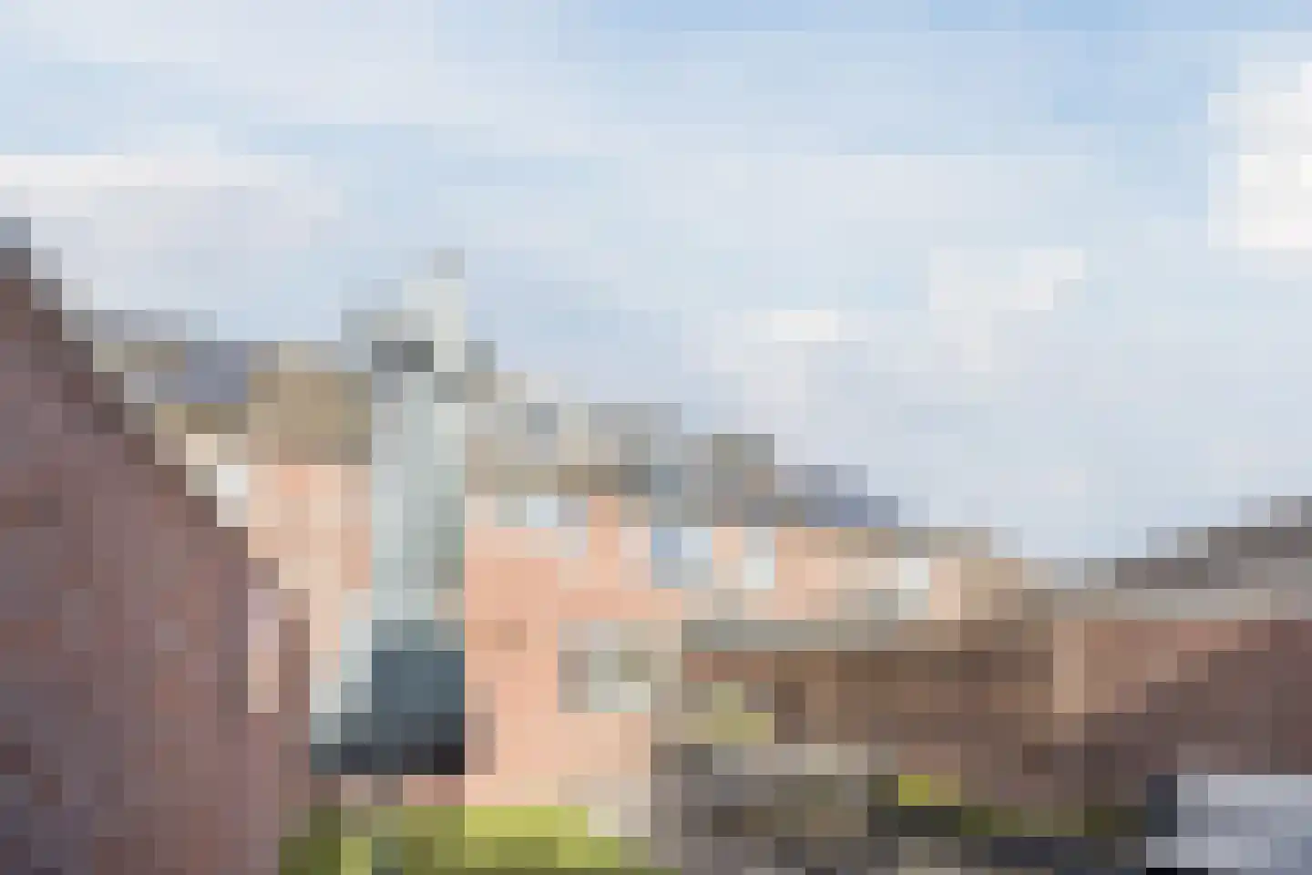 Fazantendrift 6 Gilze thumbnail 25