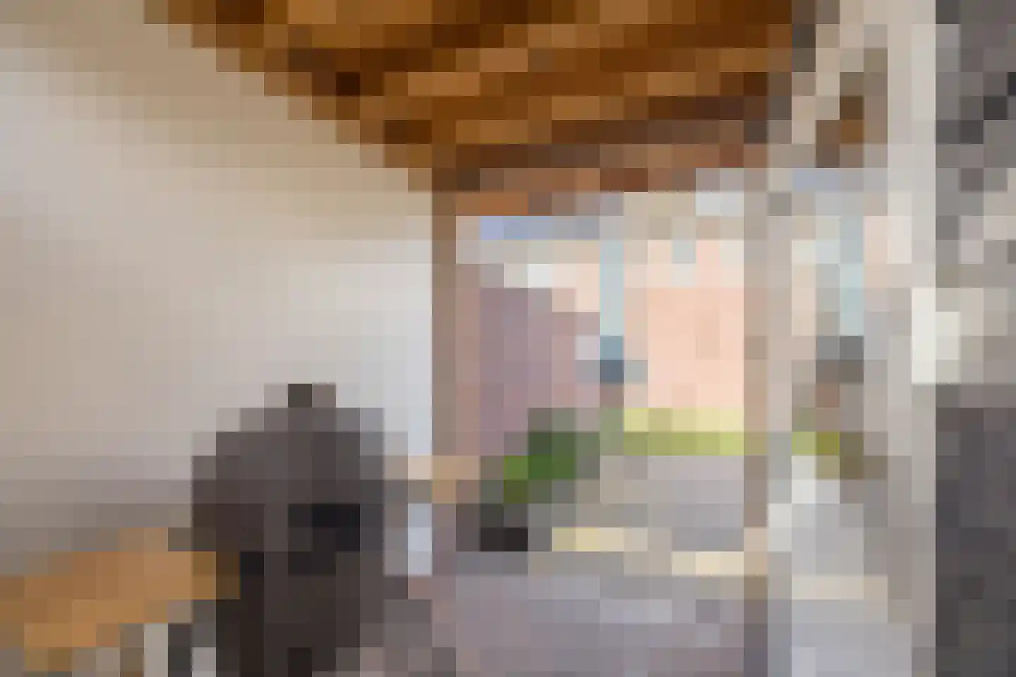 Fazantendrift 6 Gilze thumbnail 26