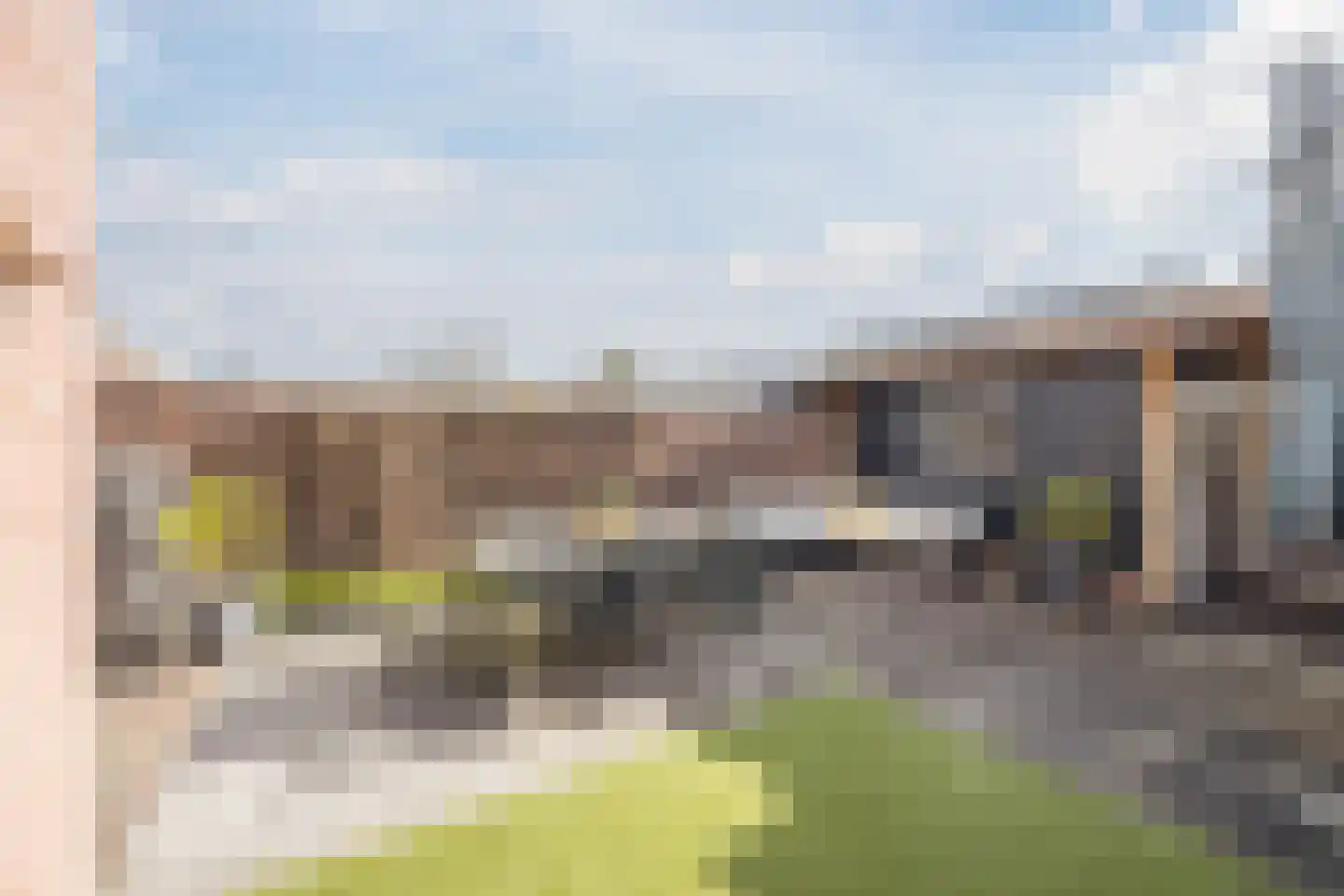 Fazantendrift 6 Gilze thumbnail 27