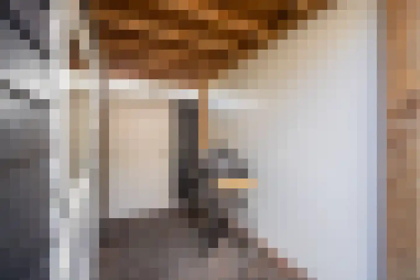 Fazantendrift 6 Gilze thumbnail 28