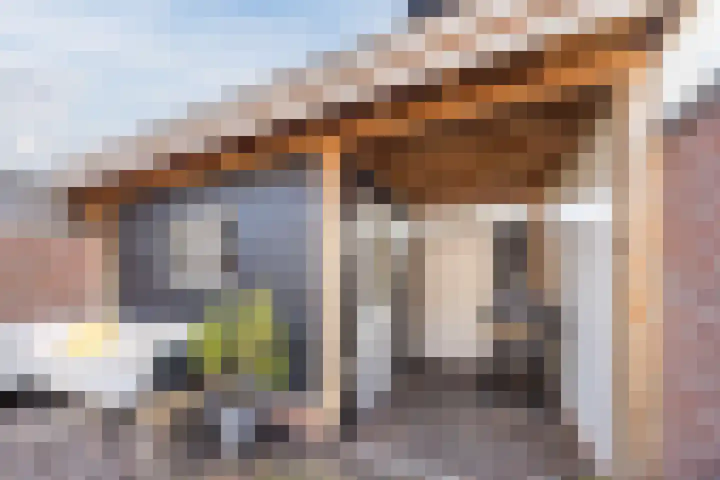 Fazantendrift 6 Gilze thumbnail 29