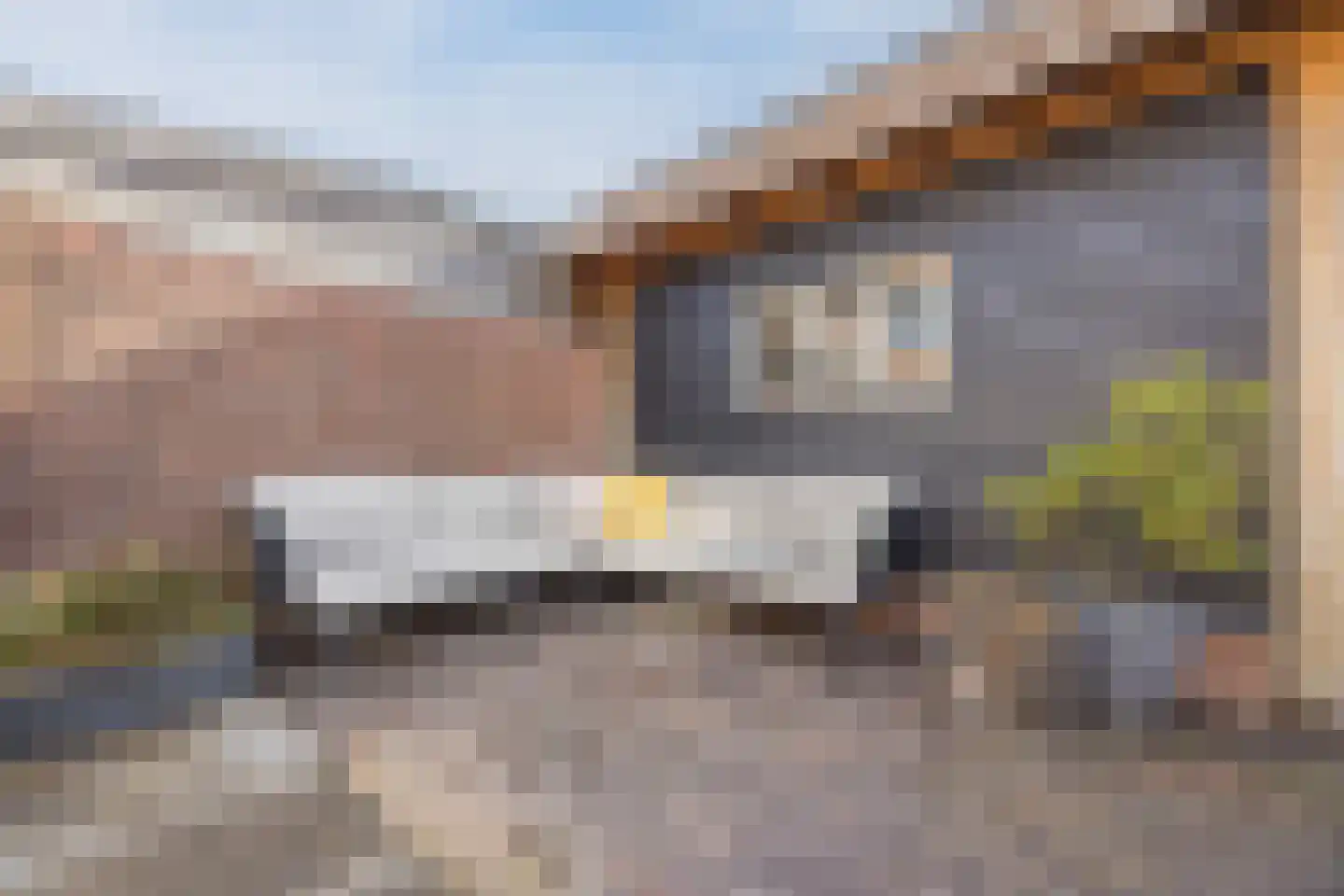 Fazantendrift 6 Gilze thumbnail 30
