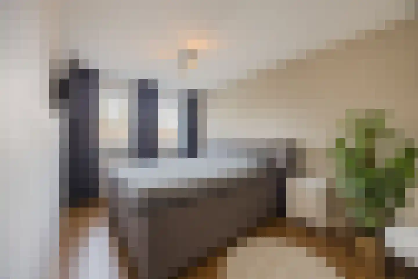 Fazantendrift 6 Gilze thumbnail 31