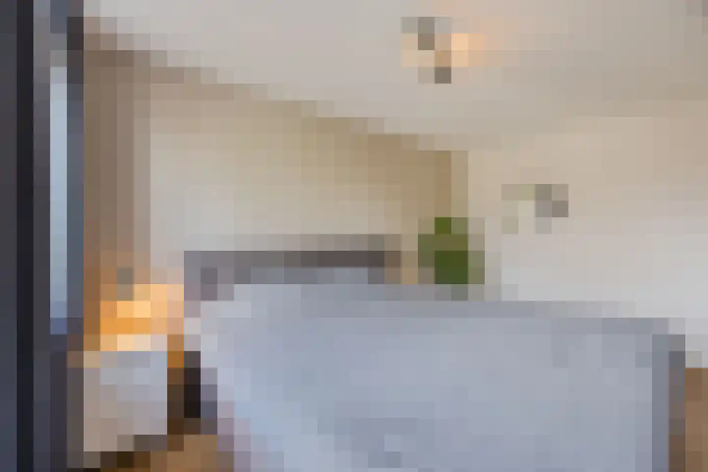 Fazantendrift 6 Gilze thumbnail 32
