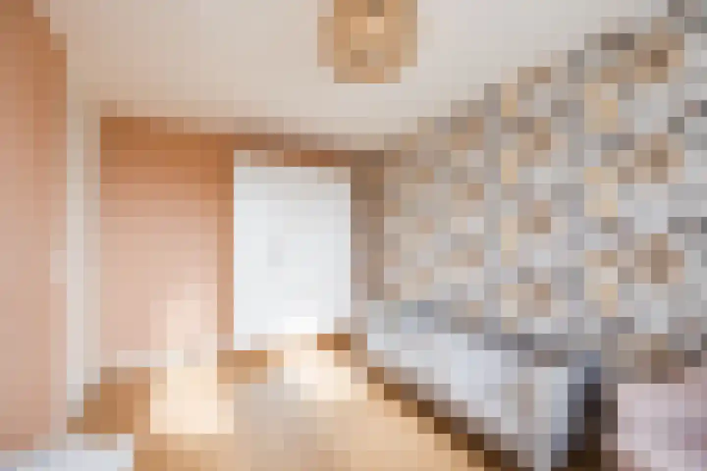Fazantendrift 6 Gilze thumbnail 34