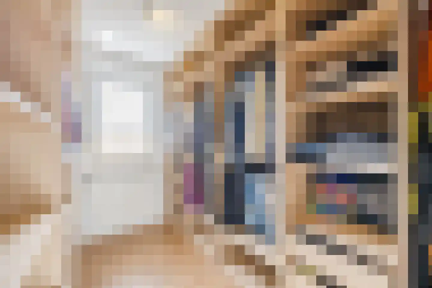 Fazantendrift 6 Gilze thumbnail 35