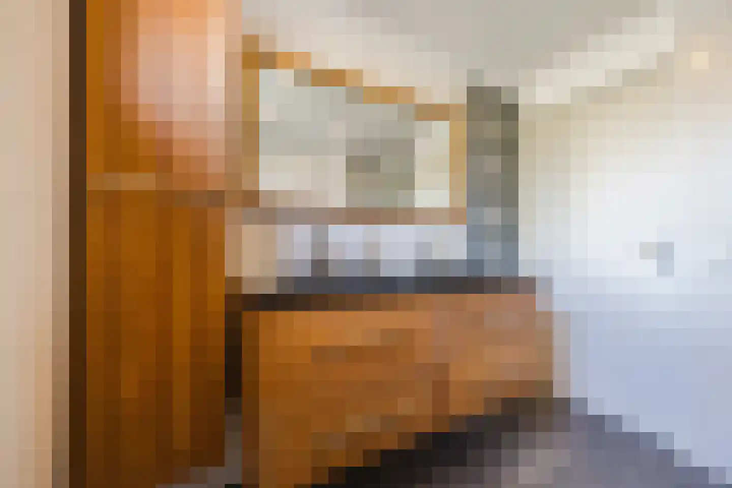 Fazantendrift 6 Gilze thumbnail 37