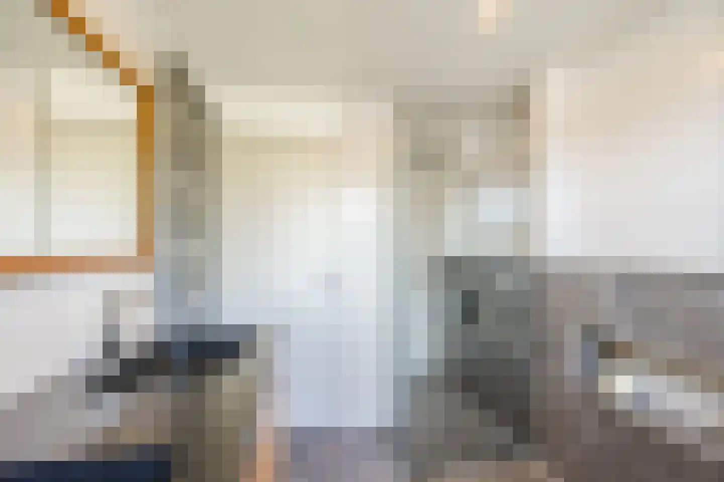 Fazantendrift 6 Gilze thumbnail 38