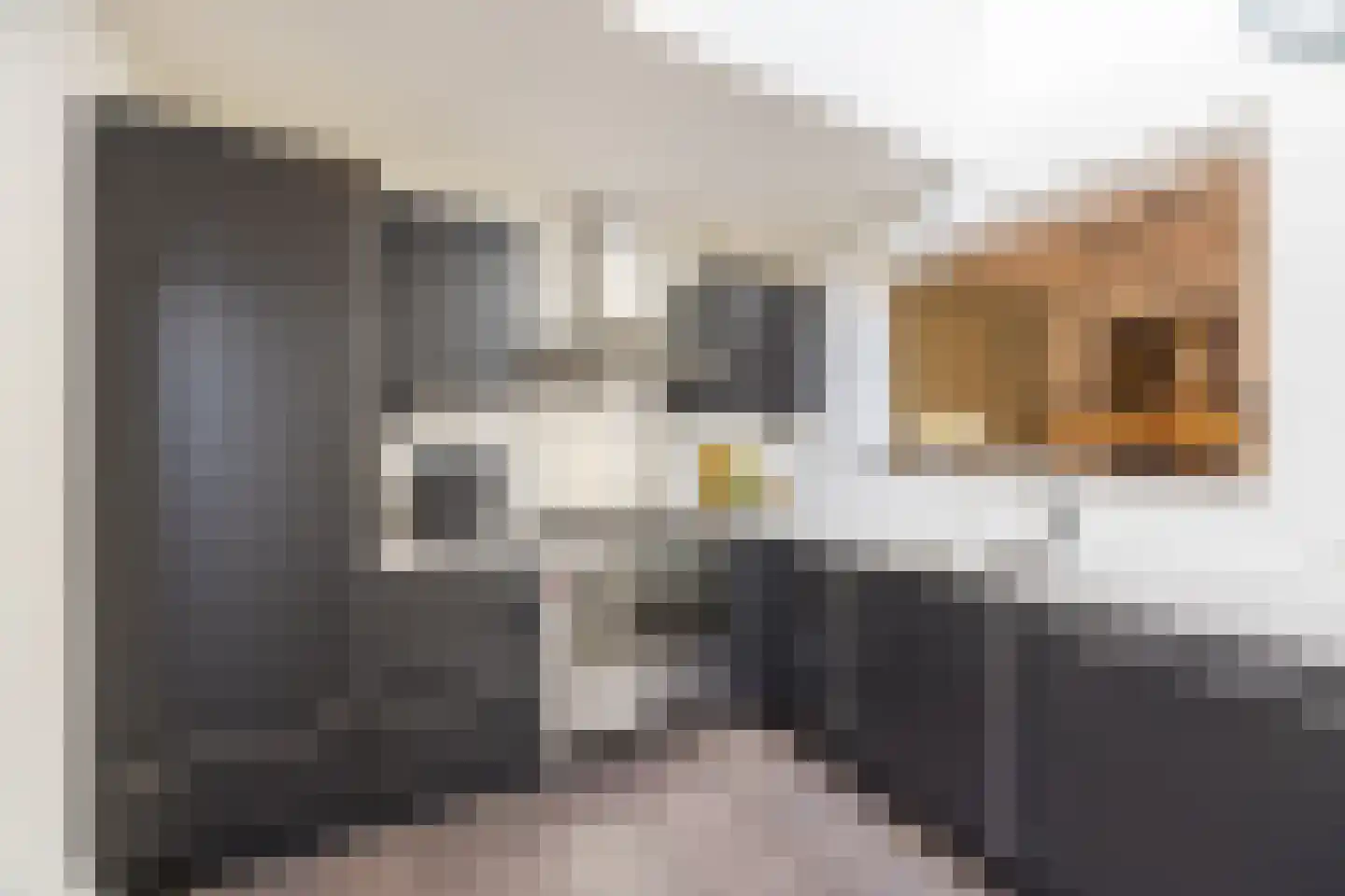 Fazantendrift 6 Gilze thumbnail 4
