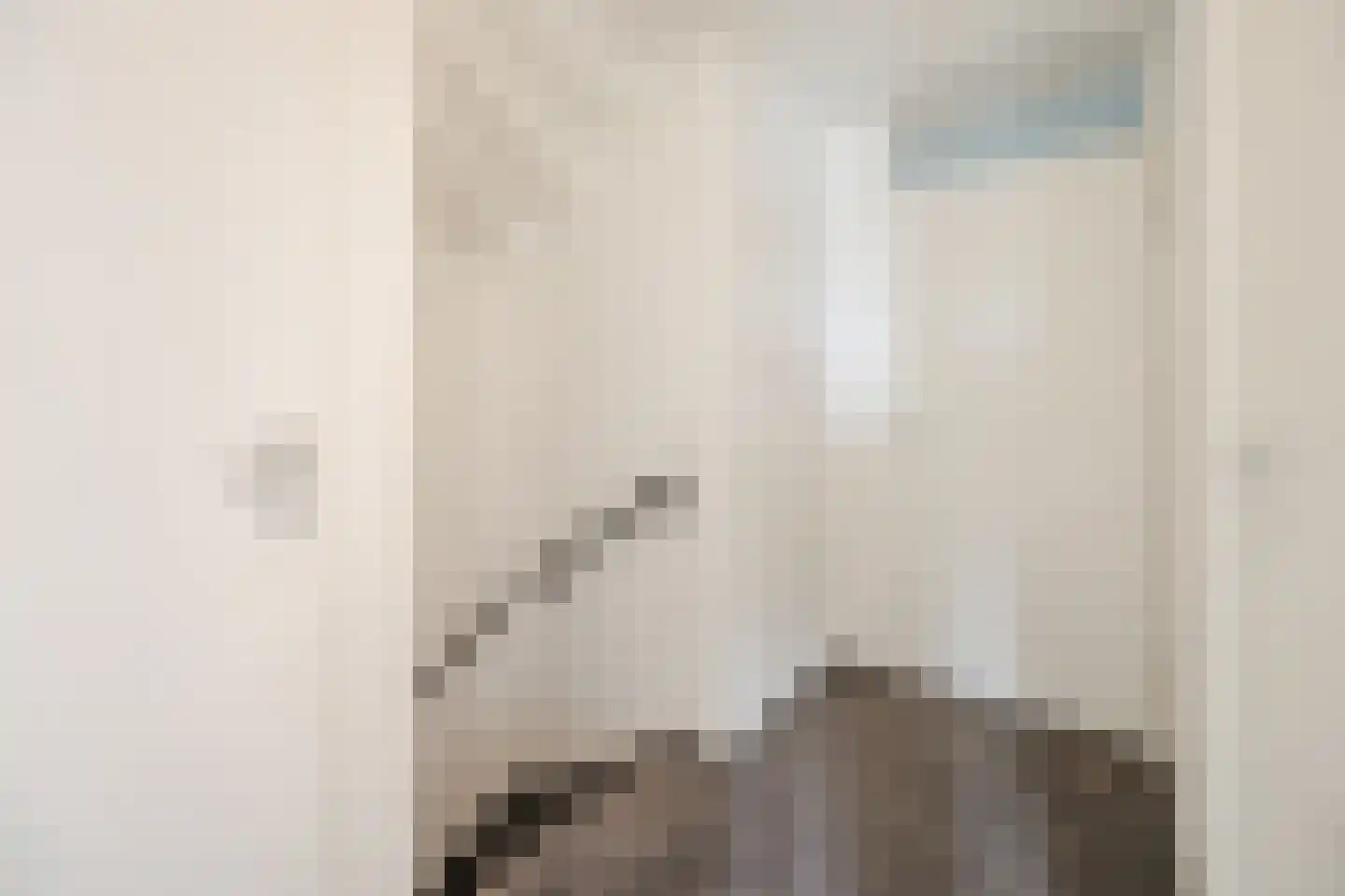 Fazantendrift 6 Gilze thumbnail 40