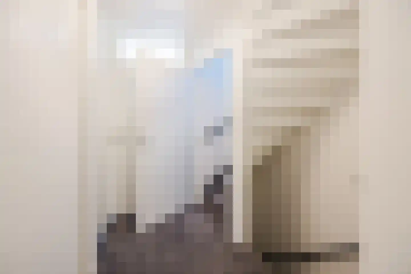 Fazantendrift 6 Gilze thumbnail 41