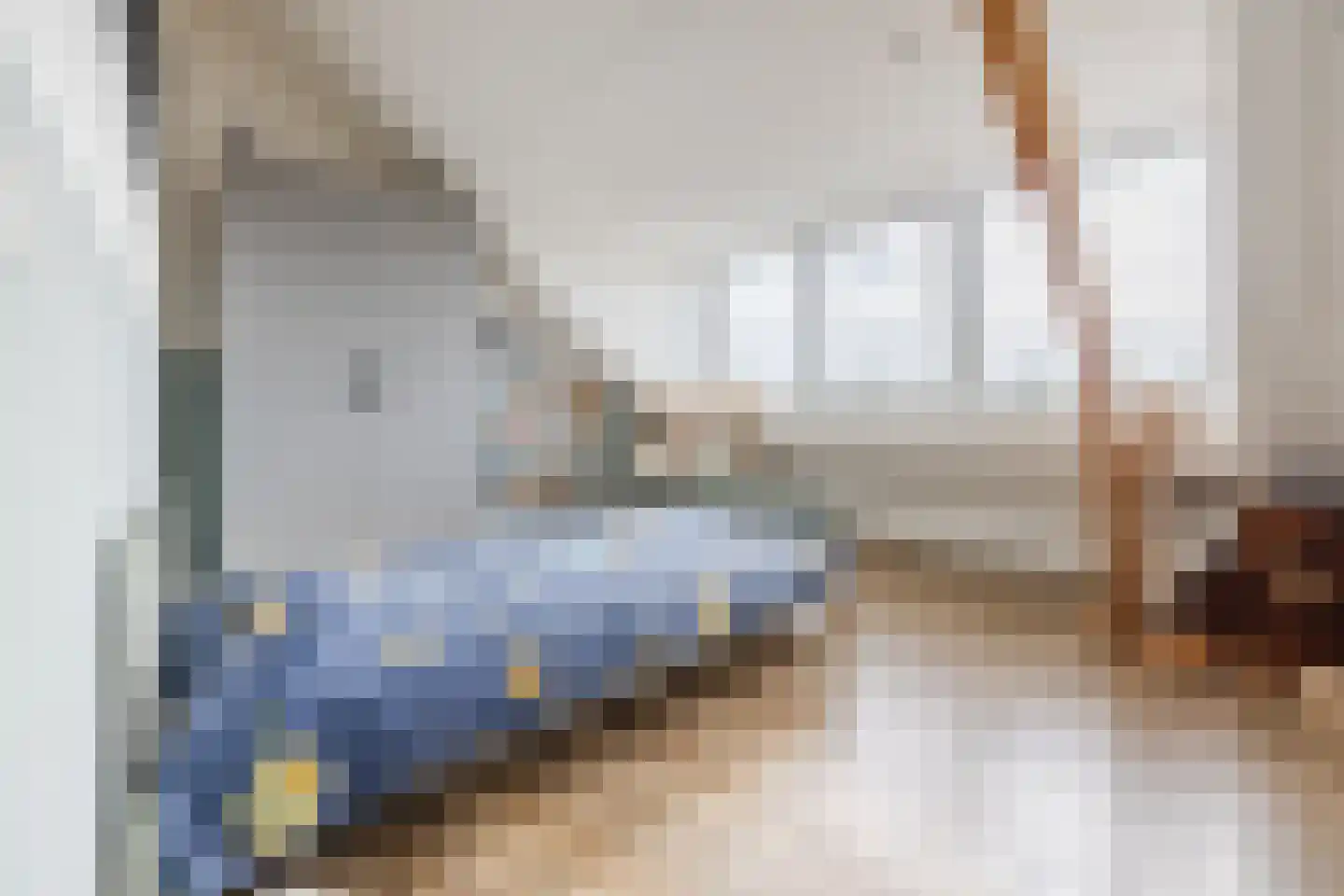 Fazantendrift 6 Gilze thumbnail 42