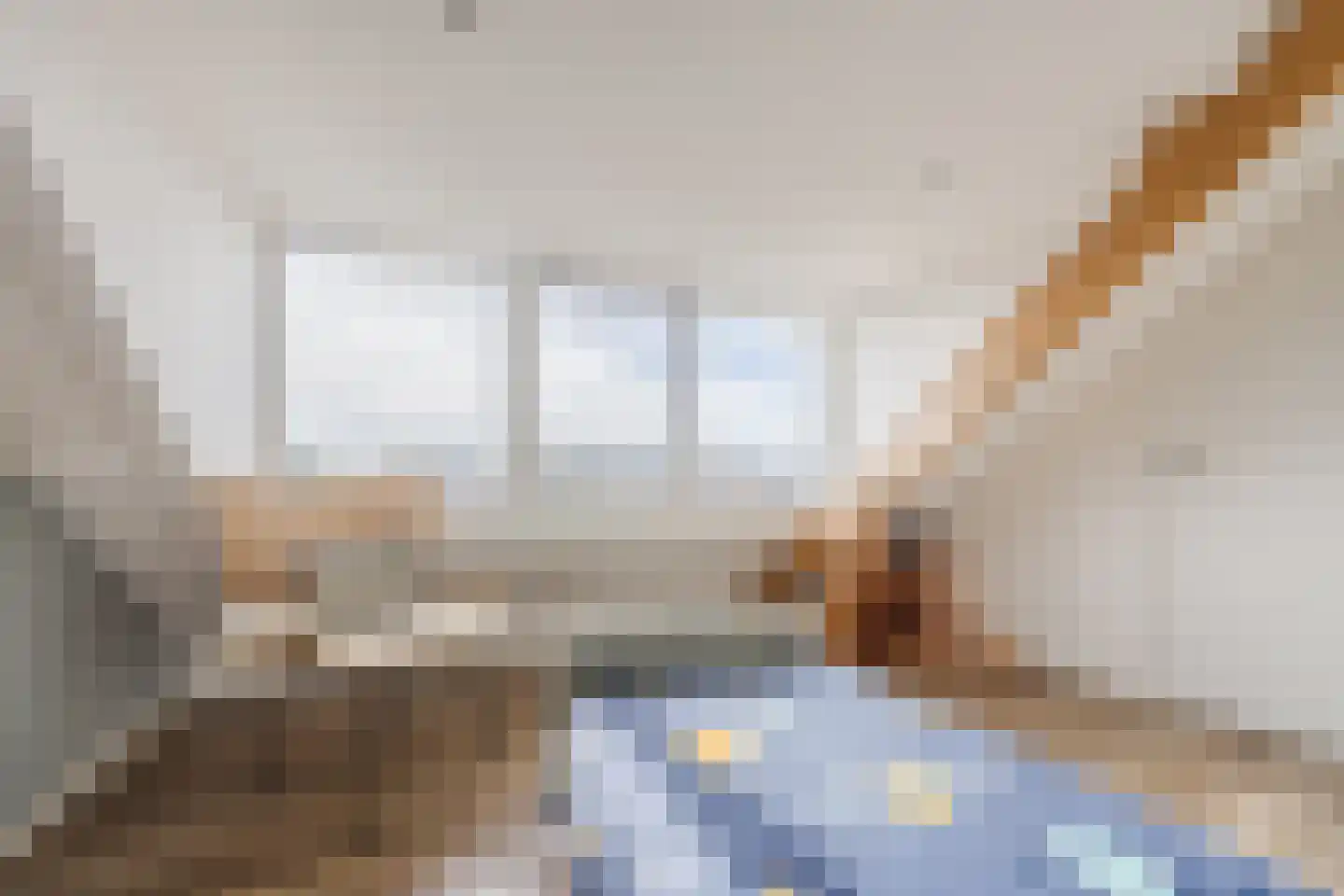 Fazantendrift 6 Gilze thumbnail 43