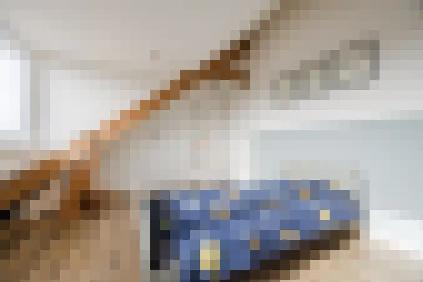Fazantendrift 6 Gilze thumbnail 44