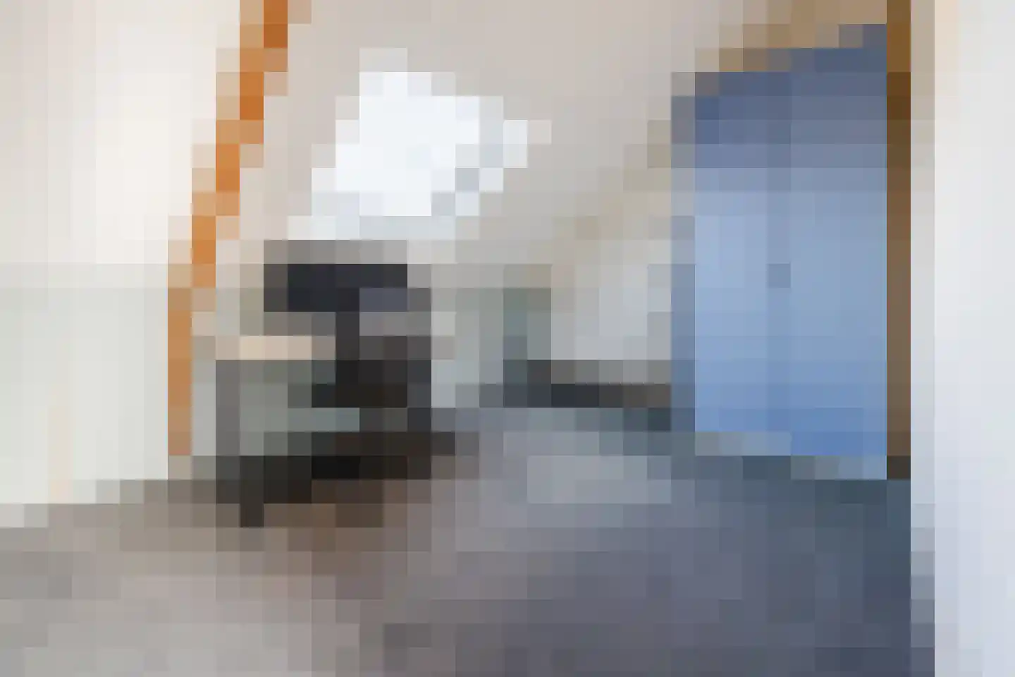 Fazantendrift 6 Gilze thumbnail 45