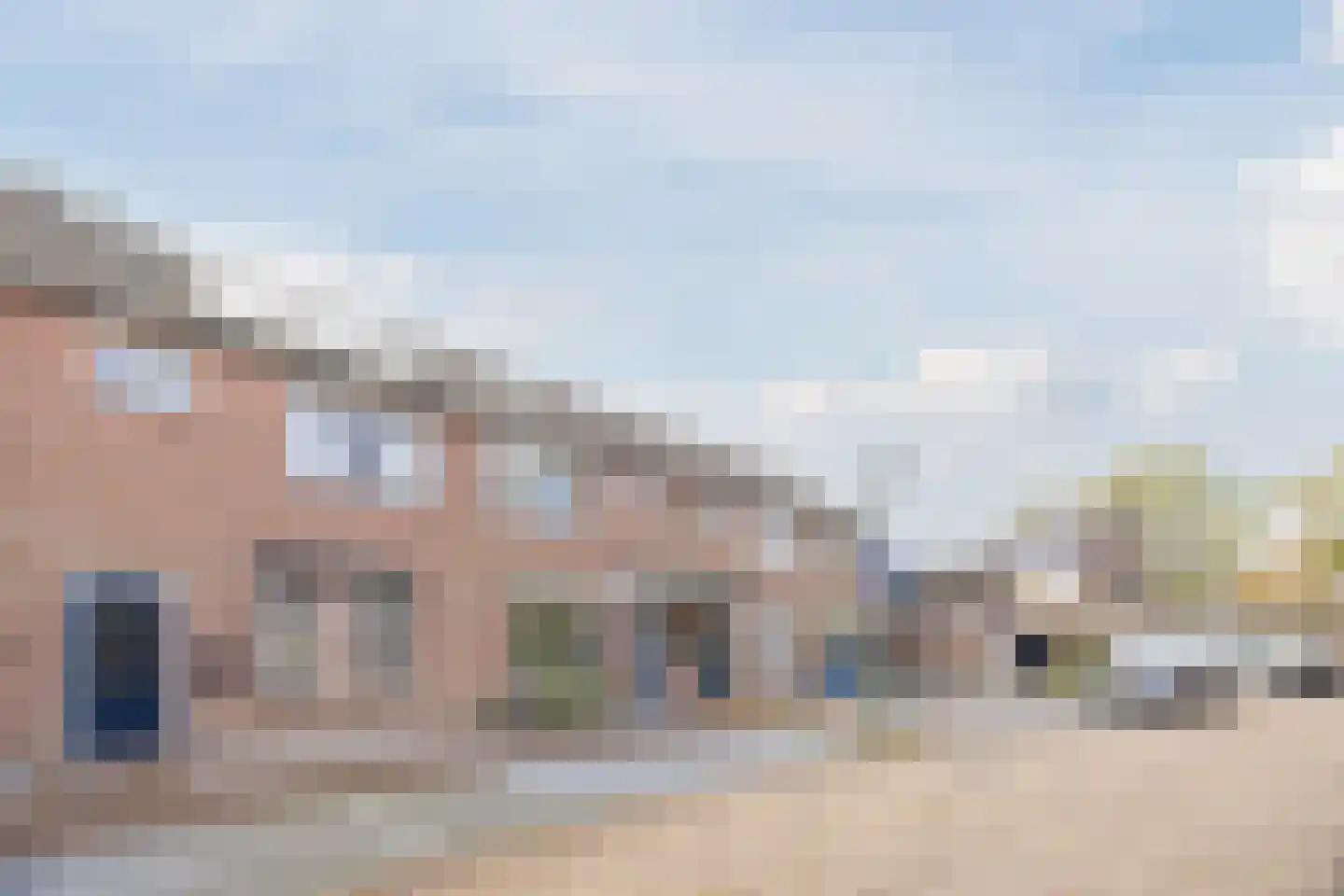 Fazantendrift 6 Gilze thumbnail 47