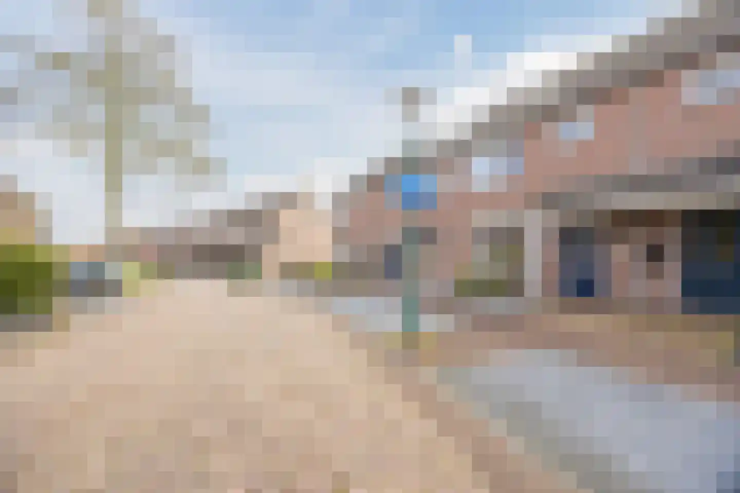 Fazantendrift 6 Gilze thumbnail 48
