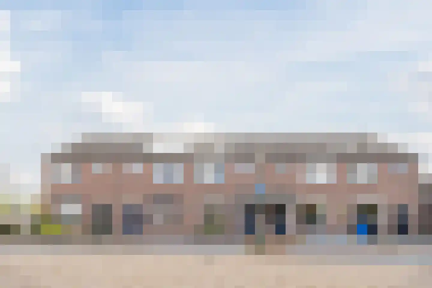 Fazantendrift 6 Gilze thumbnail 49