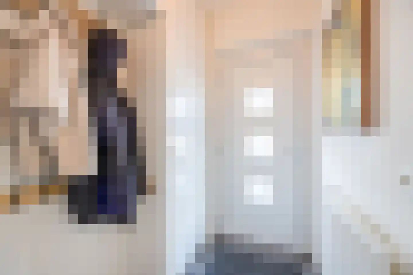 Fazantendrift 6 Gilze thumbnail 5