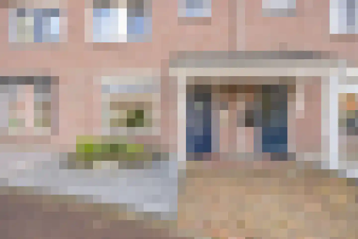 Fazantendrift 6 Gilze thumbnail 50