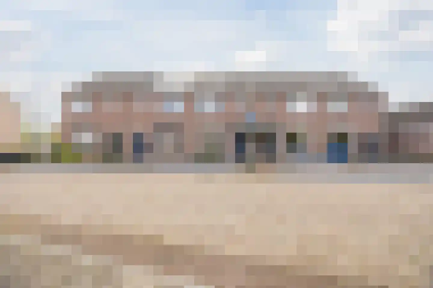Fazantendrift 6 Gilze thumbnail 51