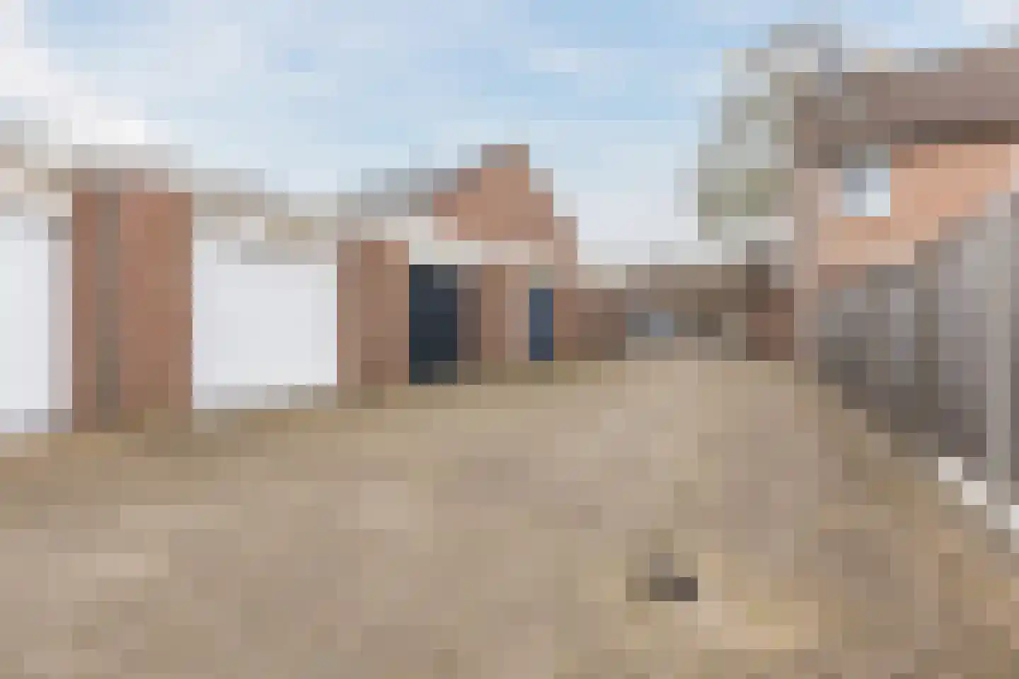 Fazantendrift 6 Gilze thumbnail 52