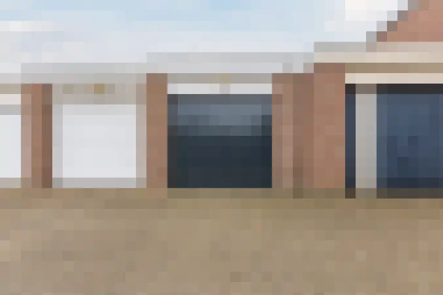 Fazantendrift 6 Gilze thumbnail 53