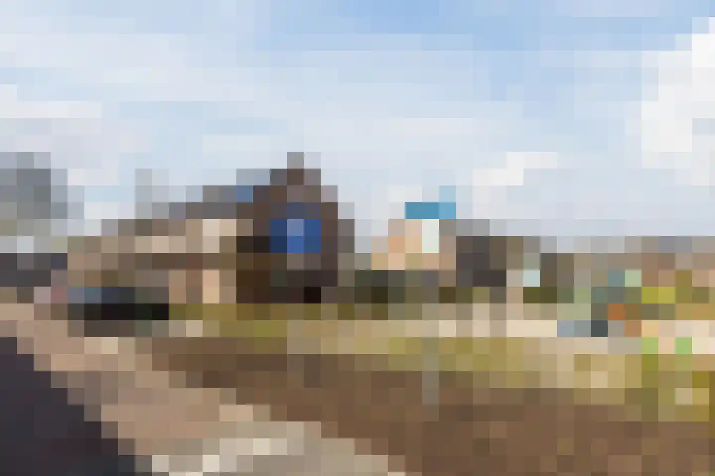Fazantendrift 6 Gilze thumbnail 54
