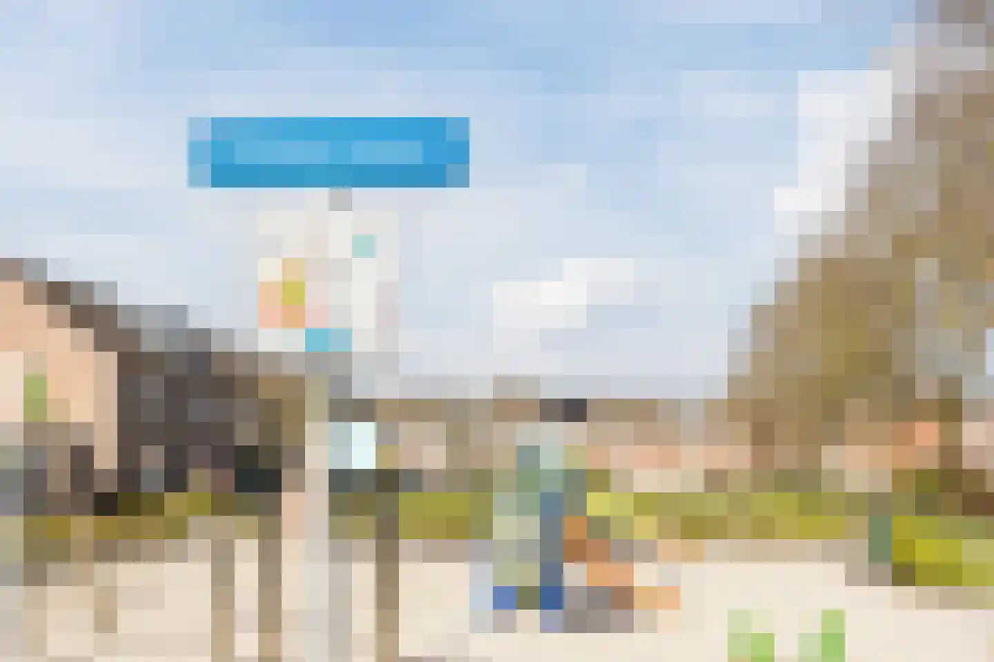 Fazantendrift 6 Gilze thumbnail 55