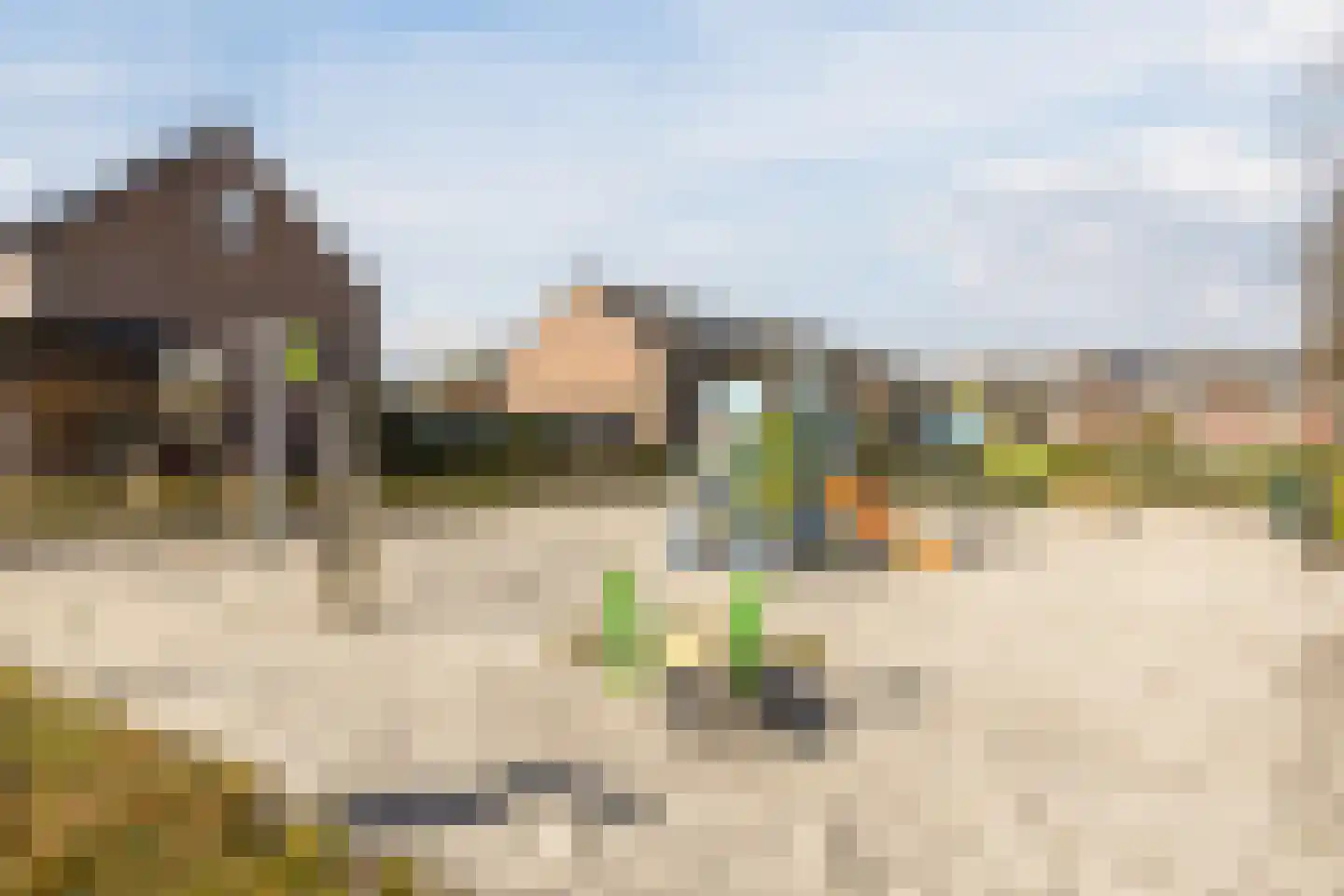 Fazantendrift 6 Gilze thumbnail 56